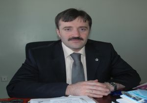 'Tebriz kanatlarımızın altında'